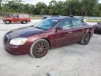 2006 Buick Lucerne Cxl for Sale in Fort Pierce, FL - Side