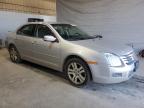 2008 Ford Fusion Sel for Sale in Candia, NH - Rear End