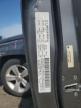 2011 Jeep Patriot Sport იყიდება Fredericksburg-ში, VA - All Over