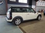 2014 Mini Cooper Clubman de vânzare în East Granby, CT - Minor Dent/Scratches