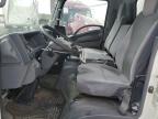 2017 Isuzu Npr Hd იყიდება Prairie Grove-ში, AR - Minor Dent/Scratches
