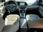 2017 Hyundai Elantra Se   for Sale in Concord, NC - Front End