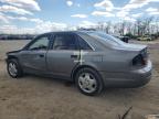 2004 Toyota Avalon Xl იყიდება Baltimore-ში, MD - Side