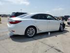 2013 Lexus Es 300H იყიდება Wilmer-ში, TX - Front End