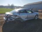 2013 Buick Verano Convenience   იყიდება Columbia Station-ში, OH - All Over