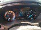 2018 Ford Fusion S იყიდება Tucson-ში, AZ - Front End
