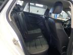 2014 Volkswagen Jetta Tdi for Sale in East Granby, CT - Mechanical