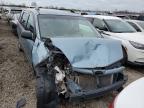 2008 Toyota Sienna Ce zu verkaufen in Elgin, IL - Front End