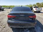 2018 Audi A3 Premium for Sale in Spartanburg, SC - Front End
