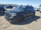 2023 Mini Cooper S Countryman All4 for Sale in Assonet, MA - Front End