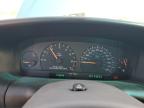 1997 Plymouth Grand Voyager Se იყიდება Indianapolis-ში, IN - Rear End