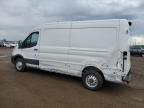 2023 Ford Transit T-250 იყიდება Elgin-ში, IL - Rear End
