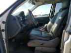 2005 Mercedes-Benz Ml 350 на продаже в Earlington, KY - Hail