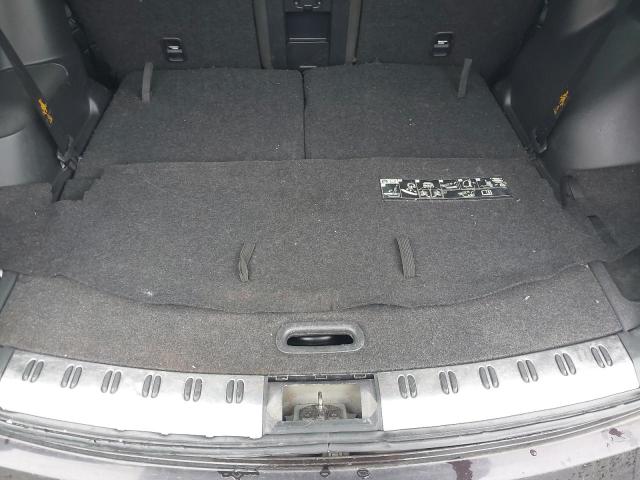 2011 NISSAN QASHQAI ACENTA + 2 DCI 