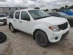 2019 NISSAN FRONTIER S for sale at Copart KS - KANSAS CITY