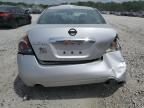 2011 Nissan Altima Base   продається в Ellenwood, GA - Rear End