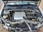 2004 Lexus Es 330 de vânzare în Longview, TX - Front End