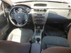 2008 Ford Focus Se იყიდება Riverview-ში, FL - Rear End