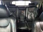 Blaine, MN에서 판매 중인 2010 Lexus Rx 450H - Minor Dent/Scratches