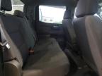 2020 Chevrolet Silverado K1500 Trail Boss Custom for Sale in Wilmer, TX - Front End