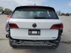 2024 Volkswagen Taos S للبيع في Bridgeton، MO - Rear End