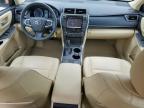 2017 Toyota Camry Le for Sale in Prairie Grove, AR - Rear End