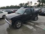 1994 Nissan Truck King Cab Xe for Sale in Byron, GA - All Over