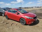 2017 Kia Forte Lx for Sale in Woodhaven, MI - Rear End