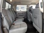 Haslet, TX에서 판매 중인 2014 Ram 1500 Slt - Side