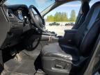 2018 Mazda Cx-9 Touring for Sale in Arlington, WA - All Over