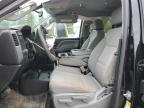 2016 Chevrolet Silverado K2500 Heavy Duty for Sale in Hurricane, WV - Front End