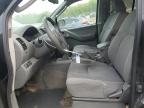 2011 Nissan Frontier S للبيع في Baltimore، MD - Front End