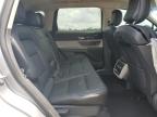 2024 Lincoln Nautilus Premiere en Venta en Harleyville, SC - Front End