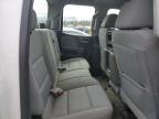 2016 CHEVROLET SILVERADO K1500 à vendre chez Copart NS - HALIFAX