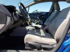 2015 Honda Civic Ex zu verkaufen in San Diego, CA - Front End