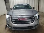 2024 Gmc Terrain Slt продається в Shreveport, LA - All Over