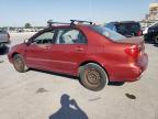 2004 Toyota Corolla Ce zu verkaufen in New Orleans, LA - Side