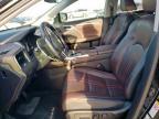 2016 Lexus Rx 350 zu verkaufen in Haslet, TX - Hail