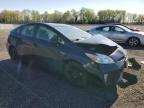 2015 Toyota Prius  للبيع في Waldorf، MD - All Over