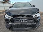 2018 Audi Q3 Premium Plus de vânzare în Kapolei, HI - Front End