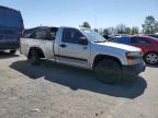 2008 Chevrolet Colorado    en Venta en Portland, OR - Rear End