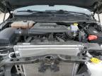 2023 Ram 1500 Laramie zu verkaufen in Bridgeton, MO - All Over