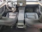 2023 Tesla Model 3  for Sale in Opa Locka, FL - Rear End