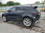 Lebanon, TN에서 판매 중인 2020 Land Rover Range Rover Evoque Se - Rear End