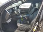 2024 Bmw X4 Xdrive30I за продажба в Houston, TX - Front End