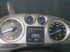 2013 Cadillac Escalade Premium for Sale in Wilmer, TX - All Over