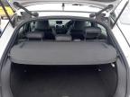 2014 AUDI A1 S LINE for sale at Copart BRISTOL