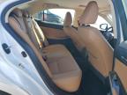 2016 Lexus Is 200T for Sale in Earlington, KY - Hail