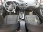 2016 Kia Forte Lx en Venta en Eight Mile, AL - Rear End