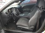 2013 Dodge Challenger Sxt en Venta en Albuquerque, NM - Minor Dent/Scratches